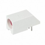 SSF-LXH1071ID參考圖片