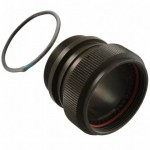 TXR40AB00-2218AI參考圖片