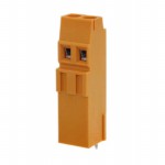 1766360000參考圖片