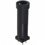 81100000005參考圖片