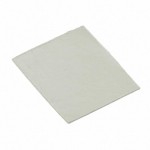 DC0011/08-H48-6G-0.3-2A參考圖片