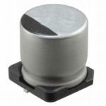 UUL1A471MNL1GS參考圖片