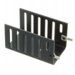 ATS-PCB1048參考圖片