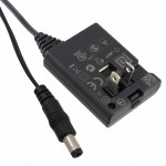 PSA10F-050(P)-R參考圖片