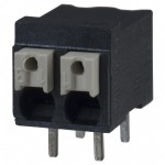 1824620000參考圖片