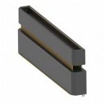 BTH-120-06-H-D-LC參考圖片