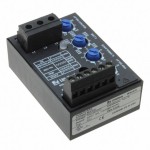 HLMUDLAAA參考圖片