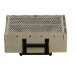 10030626-001參考圖片