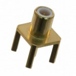 903-409J-53P參考圖片