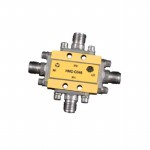 HMC-C046參考圖片