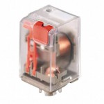 8799030000參考圖片