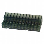 4-643816-2參考圖片