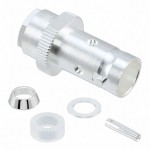 UG-89/U(40)參考圖片