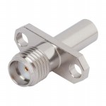 SF1189-6001參考圖片