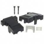 956-009-010R031參考圖片