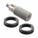 CA30CLC30BPM1參考圖片