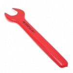 VDE 894 30參考圖片