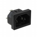 6162.0162參考圖片