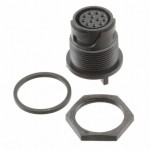 PXP4013/12S參考圖片