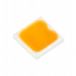 S1S0-3030359503-0000003S-00001參考圖片