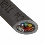 5110C SL002參考圖片