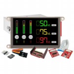 SK-GEN4-50DT-AR參考圖片