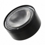 CP12819_EVA-M參考圖片