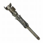 1-66602-0參考圖片