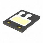 KW H2L531.TE-6P5Q-EBVF46FCBB46-1參考圖片