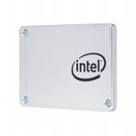 96FD25-S240-INB2參考圖片