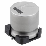 35TLV1000M16X16.5參考圖片