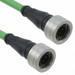 1201080090參考圖片