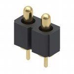 821-22-002-10-002101參考圖片