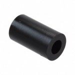 960140084參考圖片