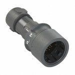 PXP6010/22P/CR/0910參考圖片