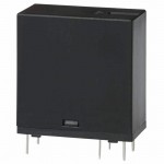 ALA2PF05參考圖片