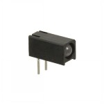 5513002F參考圖片