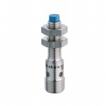 1202530221參考圖片