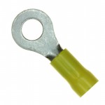 2-34855-1參考圖片