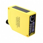 Q60VR3AF2000Q1參考圖片