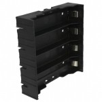 BK-18650-PC8參考圖片