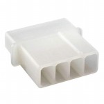 1-480728-0參考圖片