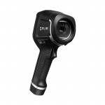 FLIR E6參考圖片