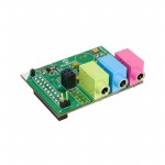 AC327755參考圖片