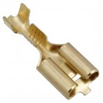 2238027-3參考圖片