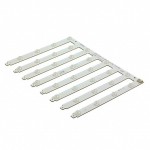 SI-B8U095280WW參考圖片