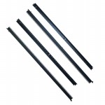 SRVRTRAIL23參考圖片