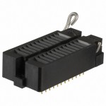 24-6574-11參考圖片