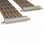 M3FFK-5040K參考圖片