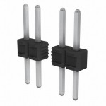 75160-303-36參考圖片